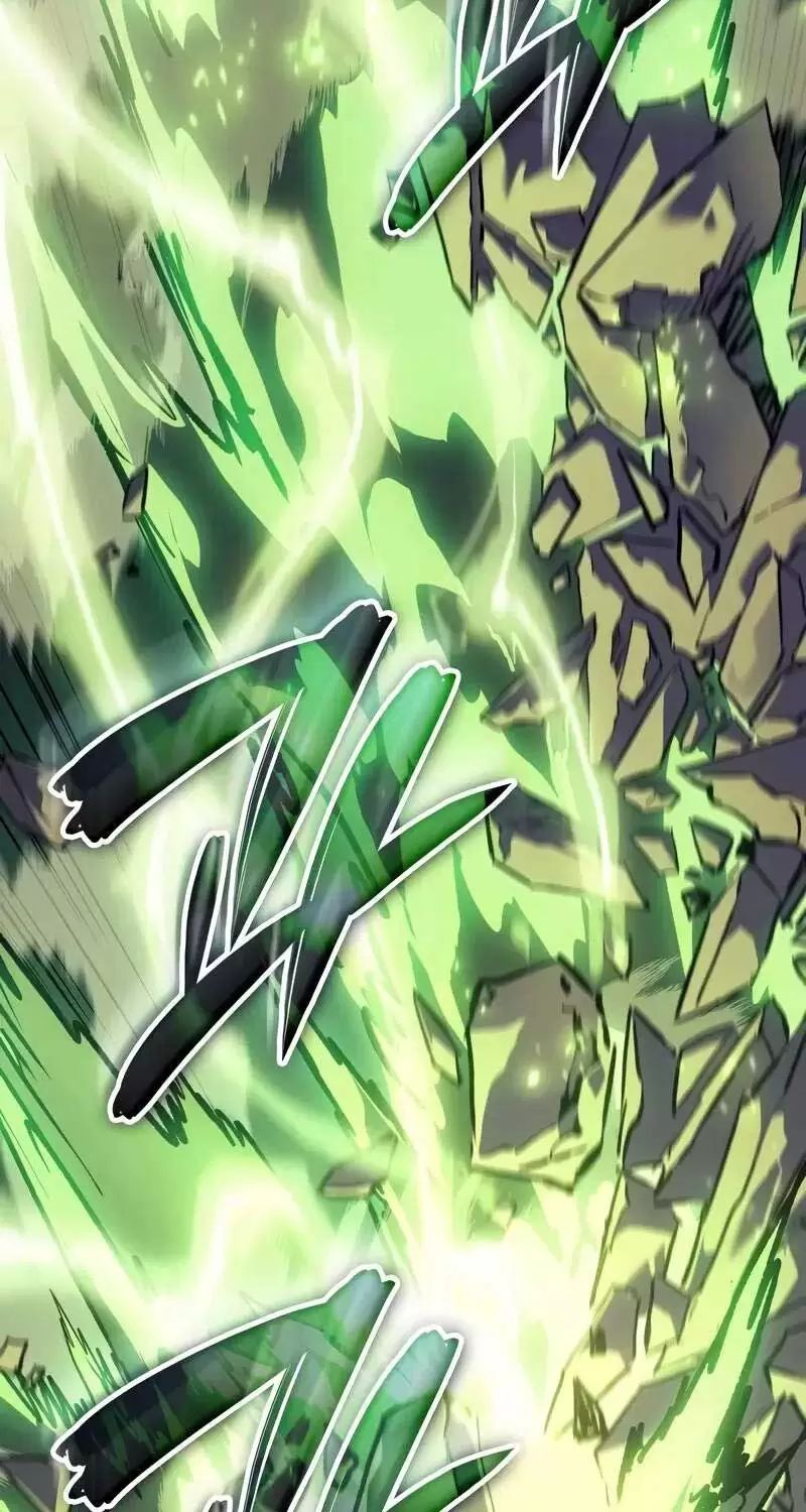 Đế Vương Hồi Quy - Chapter 54 - Page 109