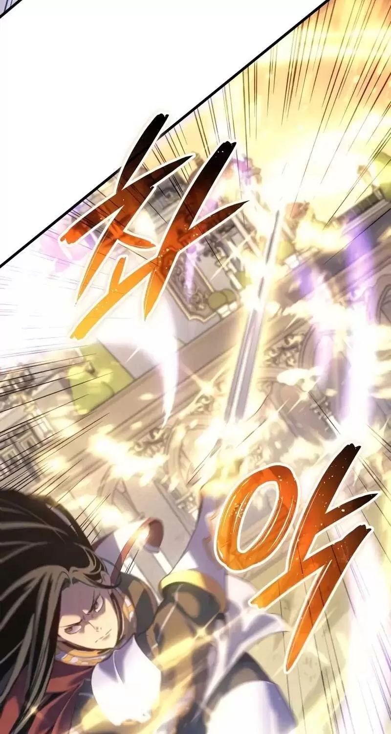 Đế Vương Hồi Quy - Chapter 54 - Page 11