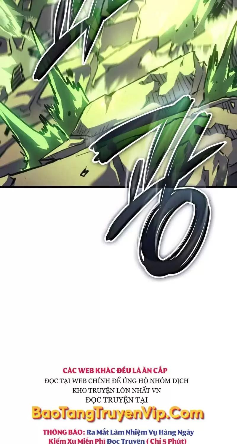 Đế Vương Hồi Quy - Chapter 54 - Page 110