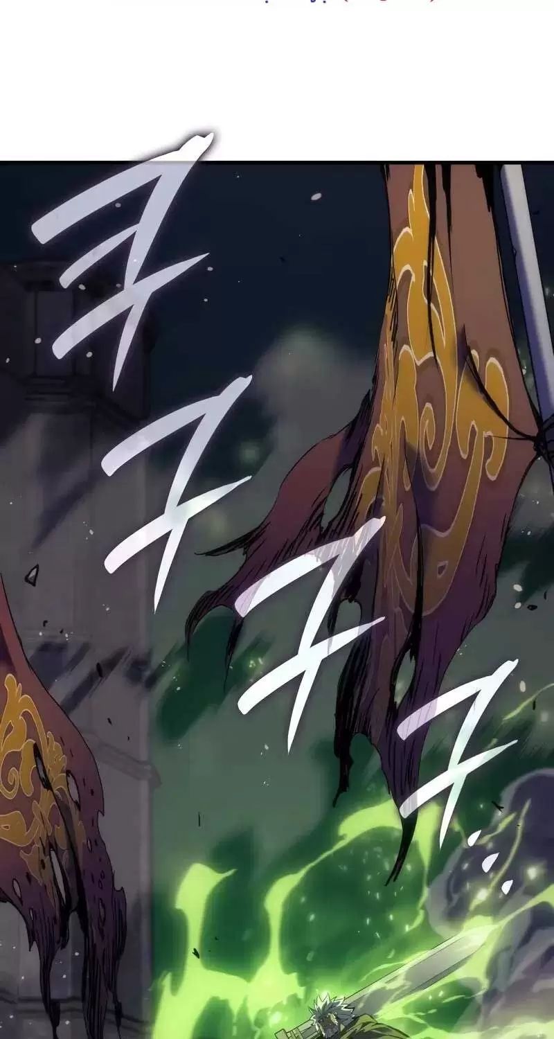 Đế Vương Hồi Quy - Chapter 54 - Page 111