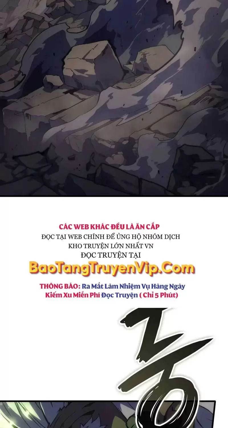 Đế Vương Hồi Quy - Chapter 54 - Page 113