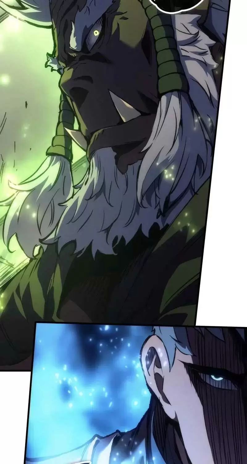 Đế Vương Hồi Quy - Chapter 54 - Page 114