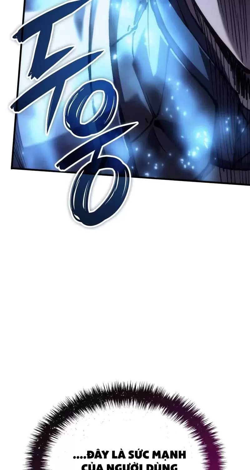 Đế Vương Hồi Quy - Chapter 54 - Page 115