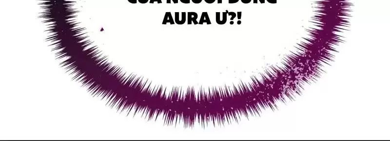 Đế Vương Hồi Quy - Chapter 54 - Page 116