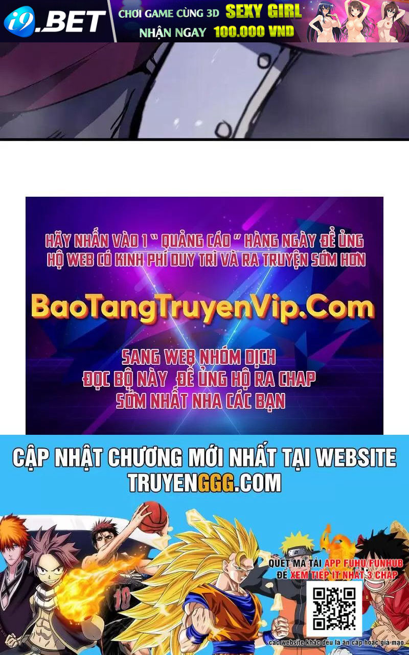 Đế Vương Hồi Quy - Chapter 54 - Page 118