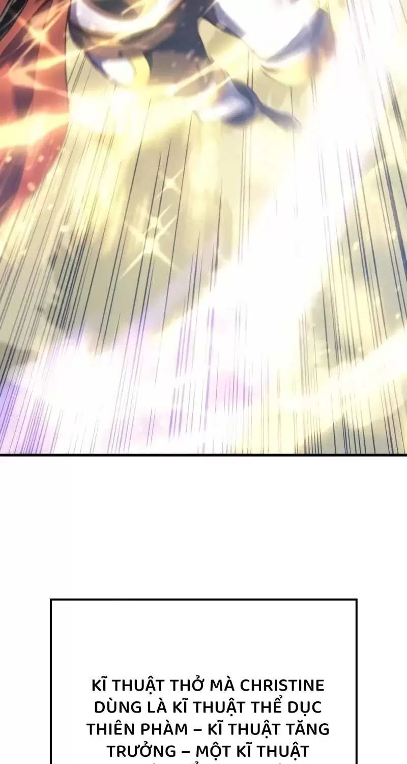 Đế Vương Hồi Quy - Chapter 54 - Page 12