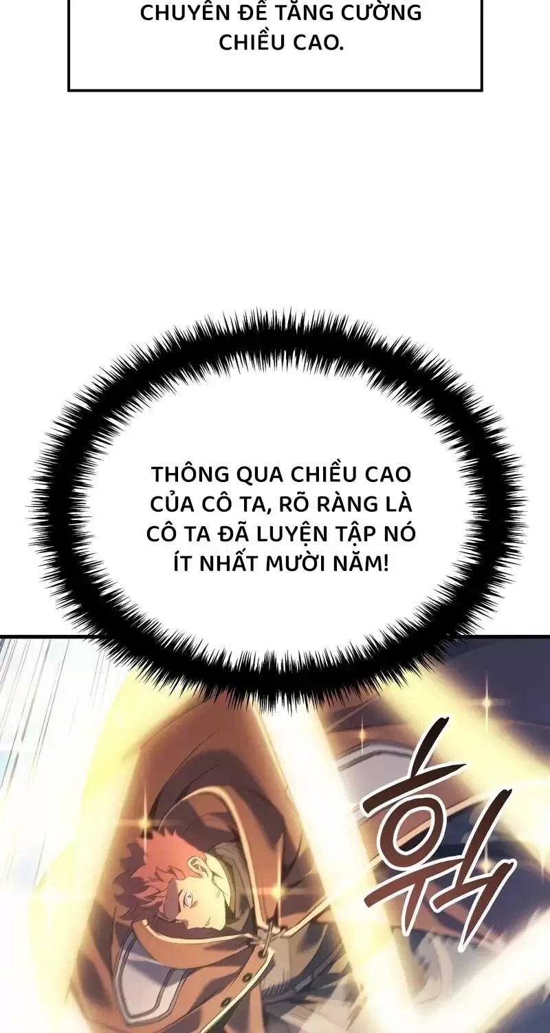 Đế Vương Hồi Quy - Chapter 54 - Page 13