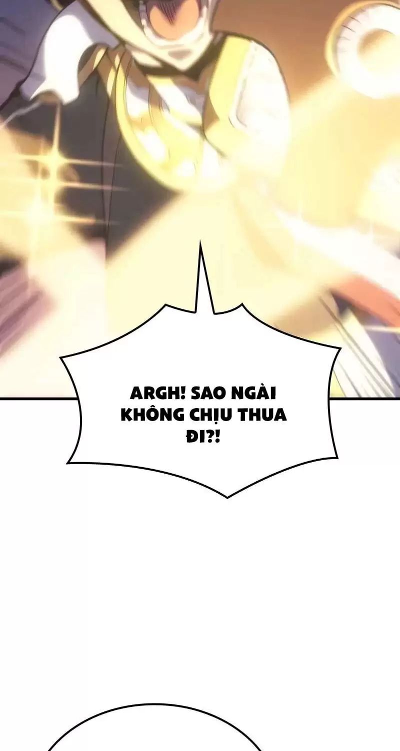 Đế Vương Hồi Quy - Chapter 54 - Page 16