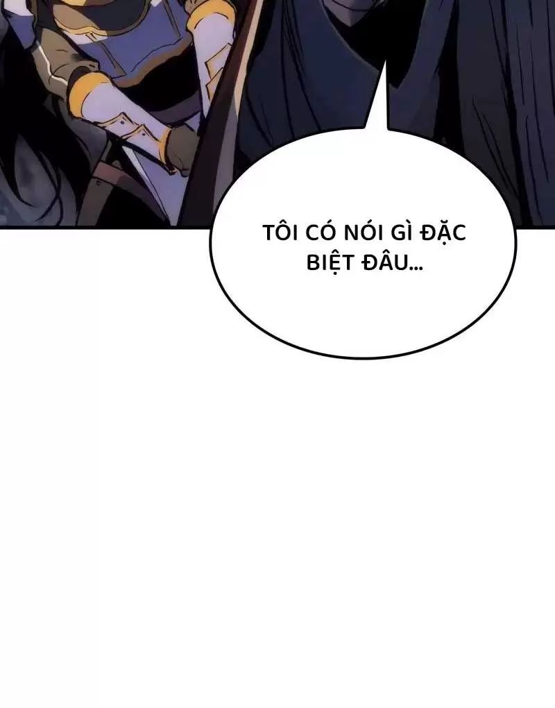 Đế Vương Hồi Quy - Chapter 54 - Page 18