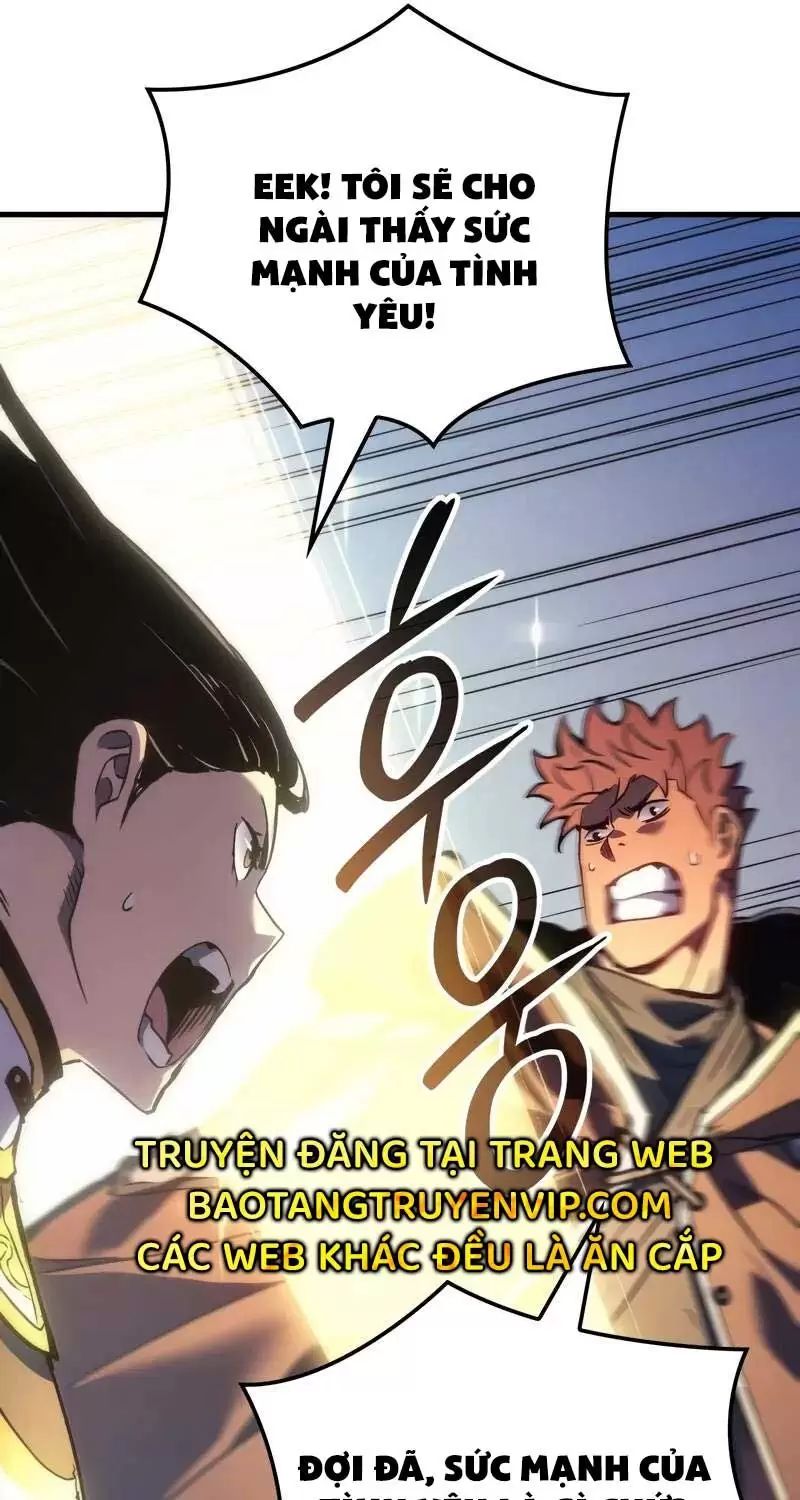 Đế Vương Hồi Quy - Chapter 54 - Page 19