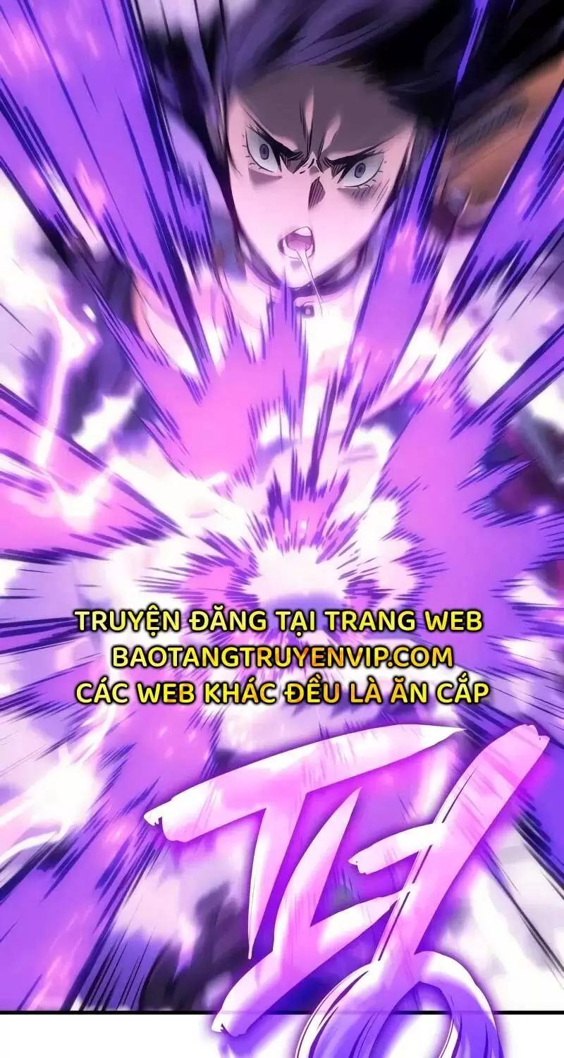 Đế Vương Hồi Quy - Chapter 54 - Page 21