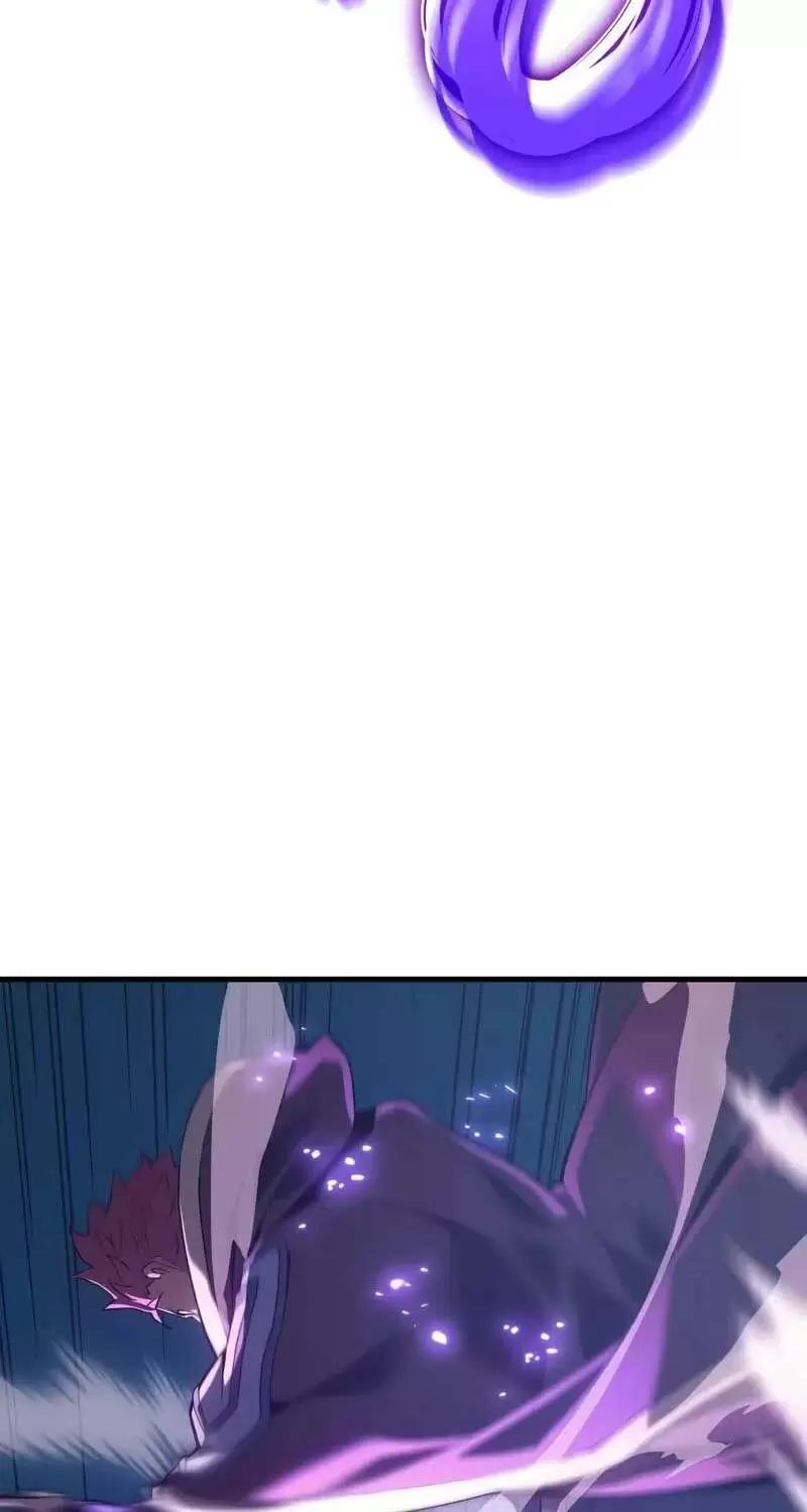 Đế Vương Hồi Quy - Chapter 54 - Page 22