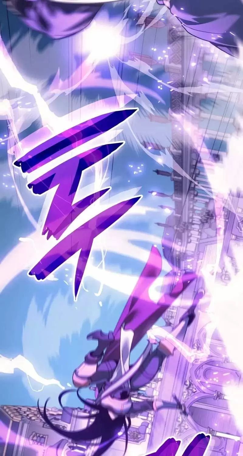 Đế Vương Hồi Quy - Chapter 54 - Page 23