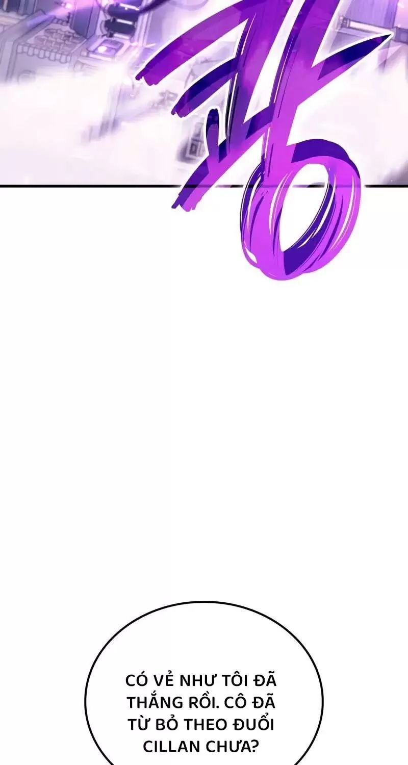 Đế Vương Hồi Quy - Chapter 54 - Page 24