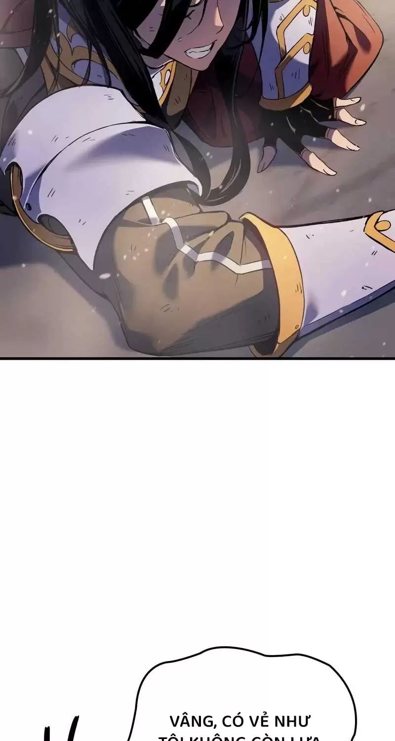 Đế Vương Hồi Quy - Chapter 54 - Page 26