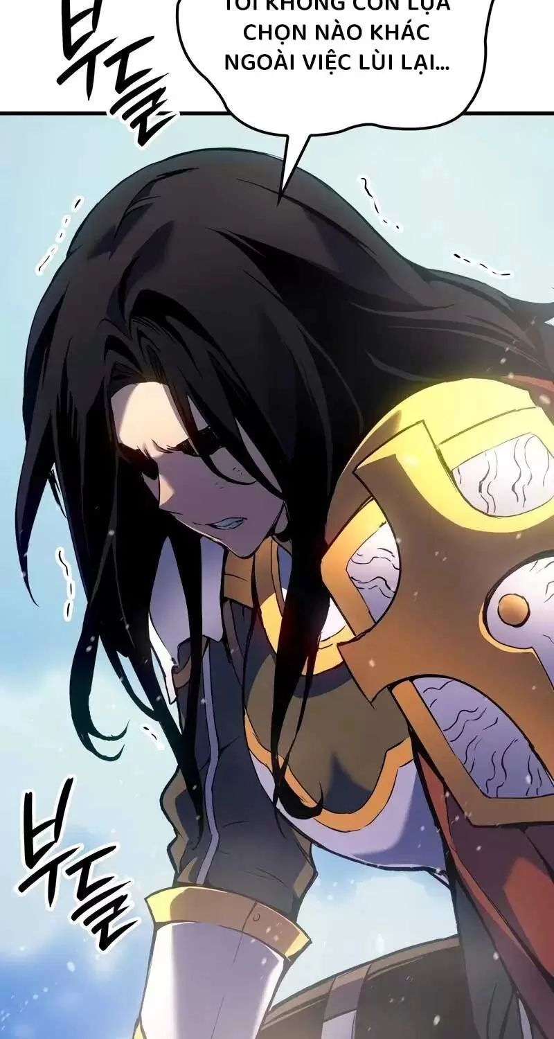 Đế Vương Hồi Quy - Chapter 54 - Page 27