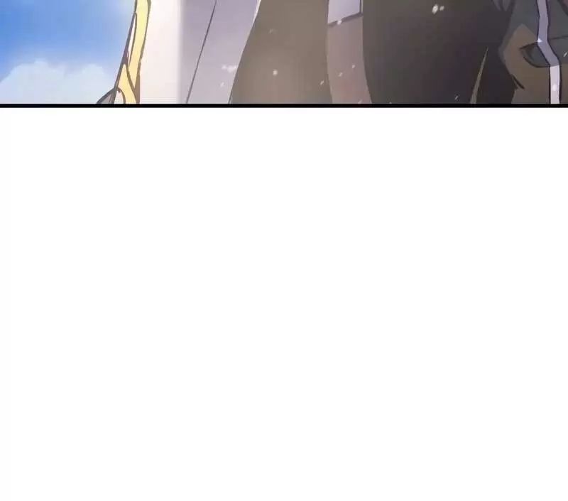 Đế Vương Hồi Quy - Chapter 54 - Page 28