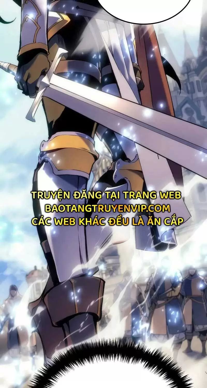 Đế Vương Hồi Quy - Chapter 54 - Page 3