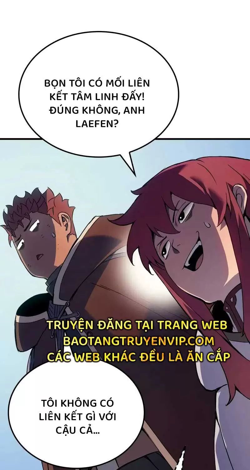 Đế Vương Hồi Quy - Chapter 54 - Page 31