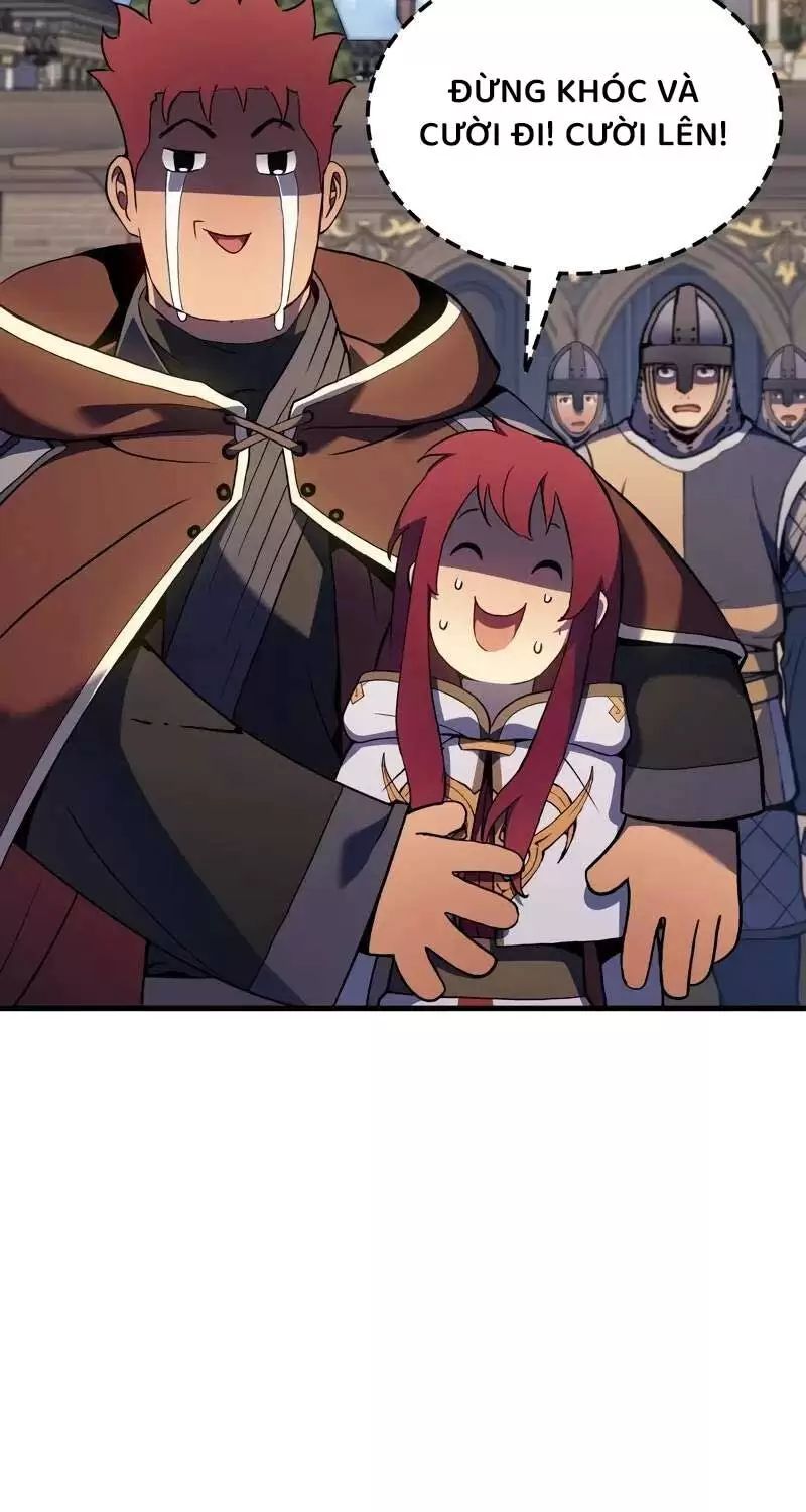 Đế Vương Hồi Quy - Chapter 54 - Page 33