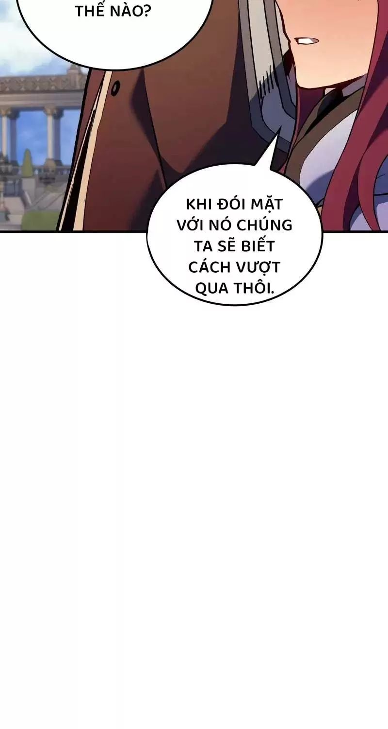 Đế Vương Hồi Quy - Chapter 54 - Page 37