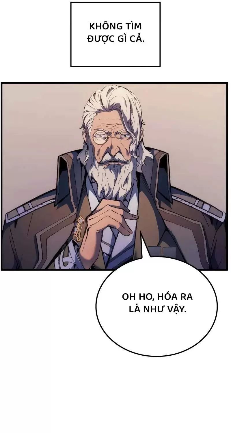 Đế Vương Hồi Quy - Chapter 54 - Page 39