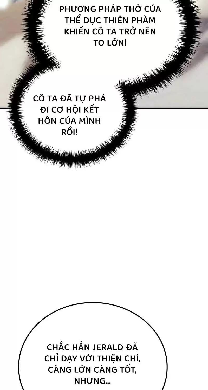 Đế Vương Hồi Quy - Chapter 54 - Page 4