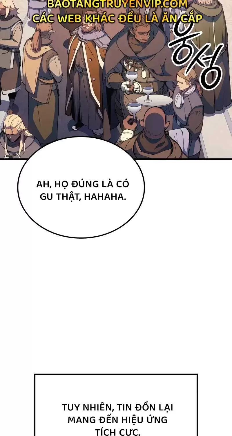 Đế Vương Hồi Quy - Chapter 54 - Page 41