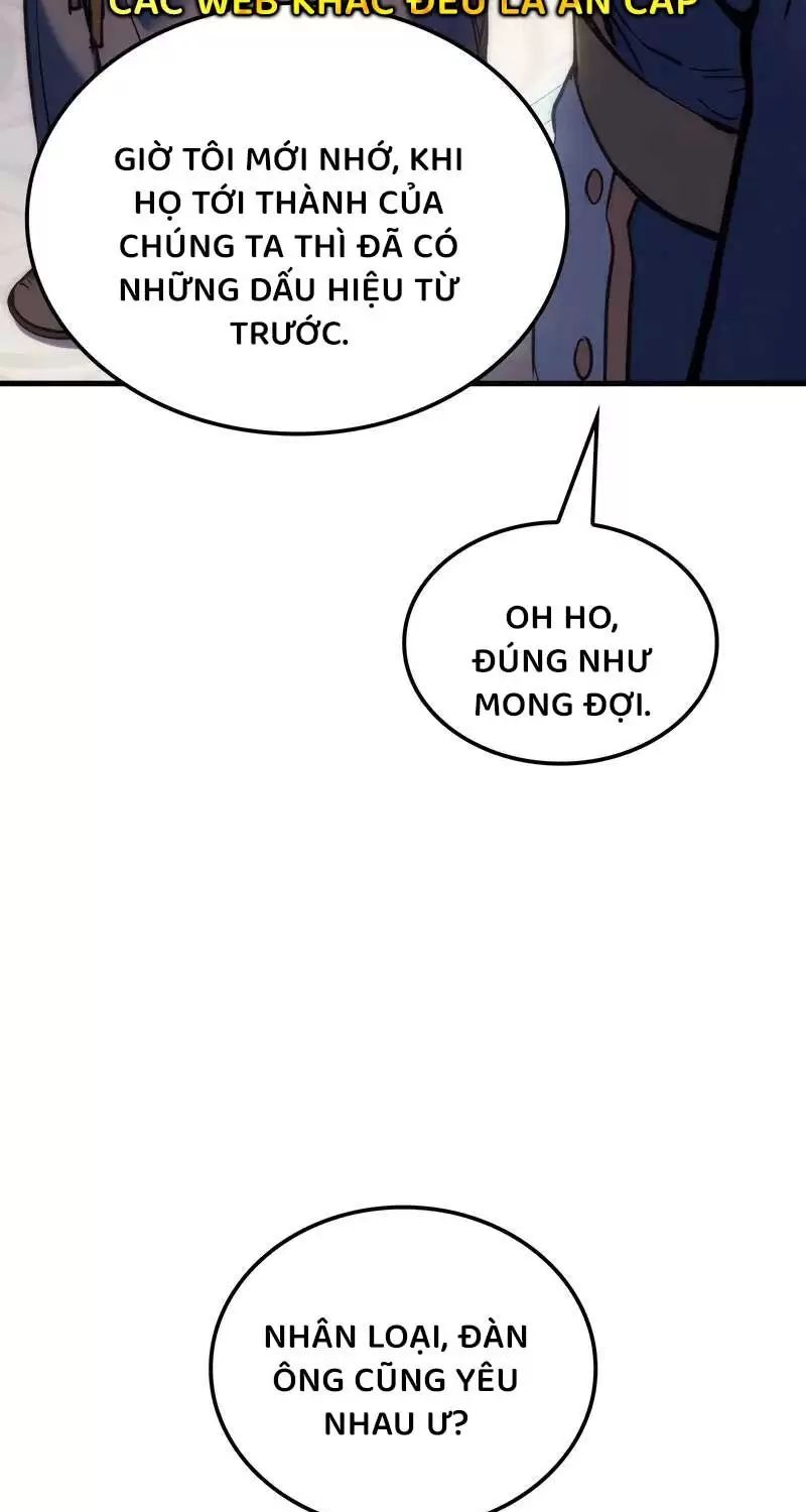 Đế Vương Hồi Quy - Chapter 54 - Page 43