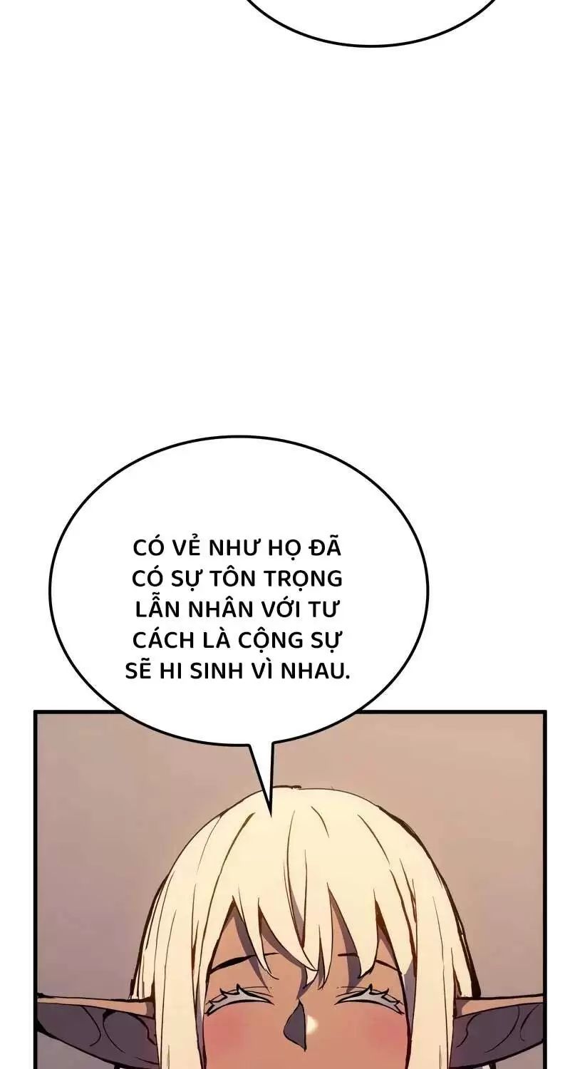 Đế Vương Hồi Quy - Chapter 54 - Page 47