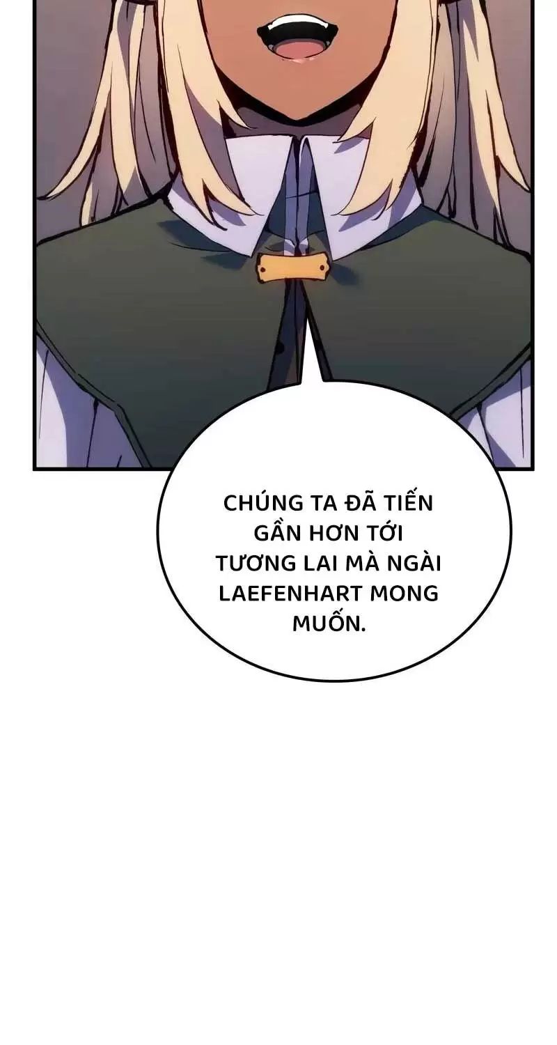 Đế Vương Hồi Quy - Chapter 54 - Page 48