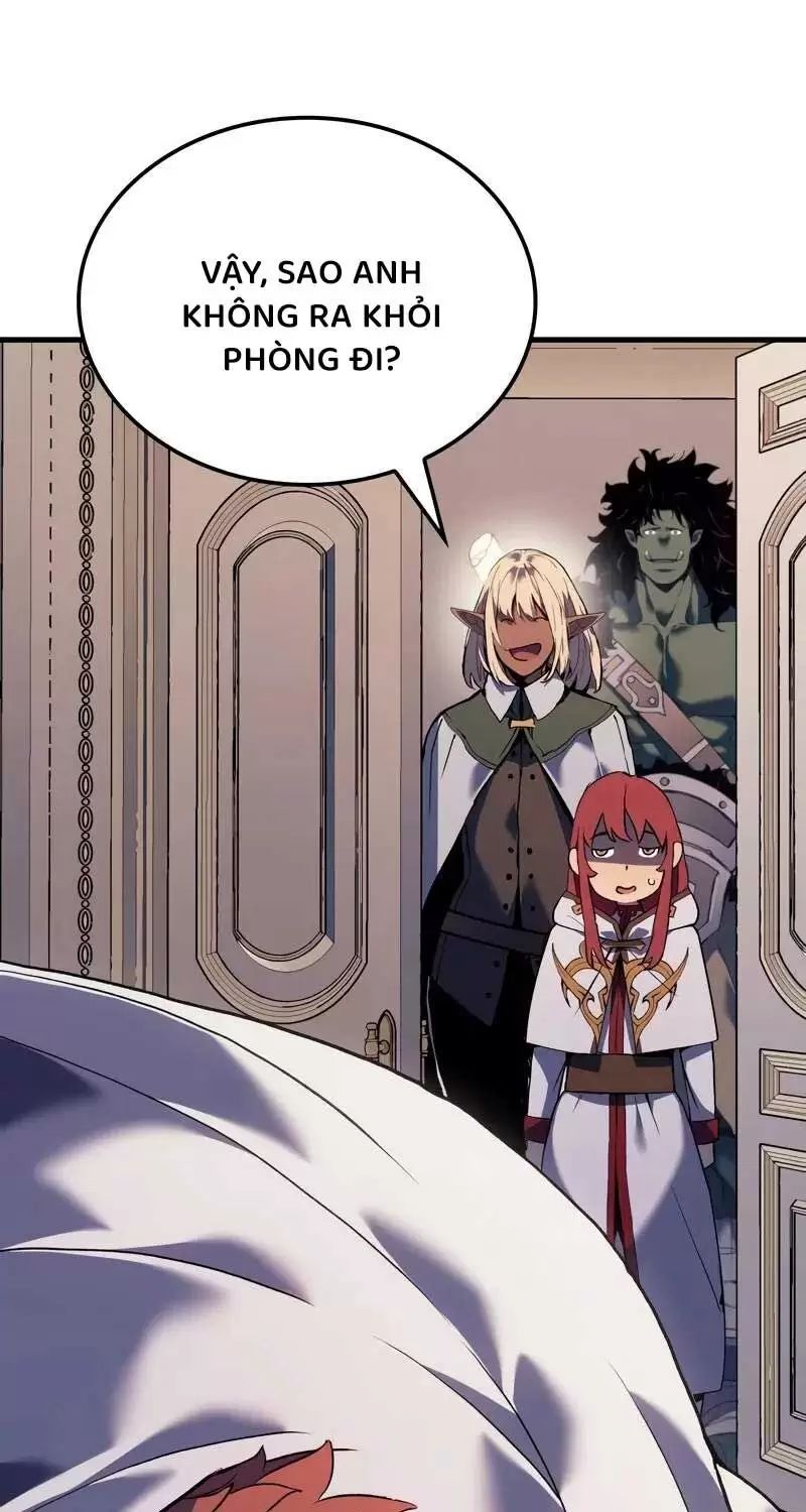 Đế Vương Hồi Quy - Chapter 54 - Page 49