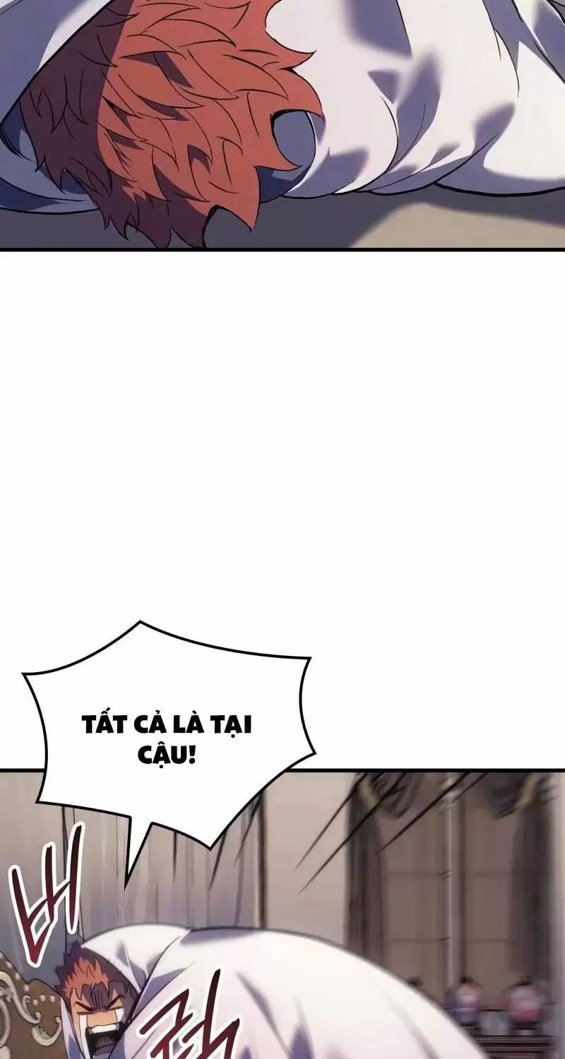 Đế Vương Hồi Quy - Chapter 54 - Page 50