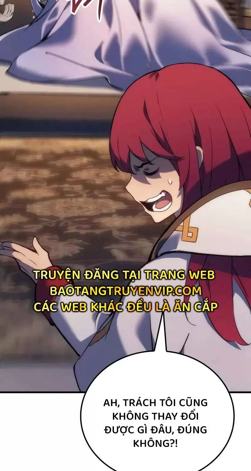 Đế Vương Hồi Quy - Chapter 54 - Page 51