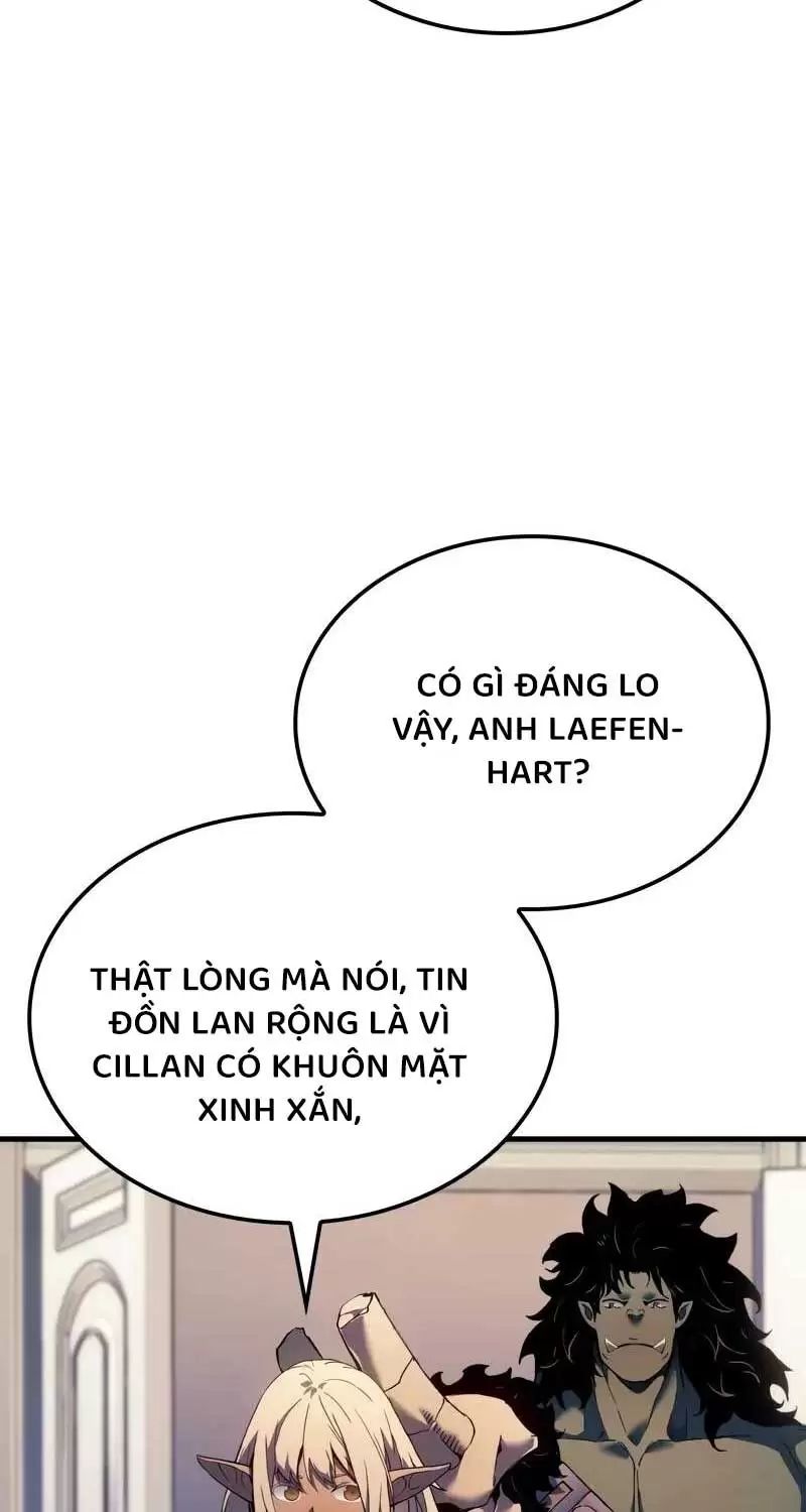 Đế Vương Hồi Quy - Chapter 54 - Page 52