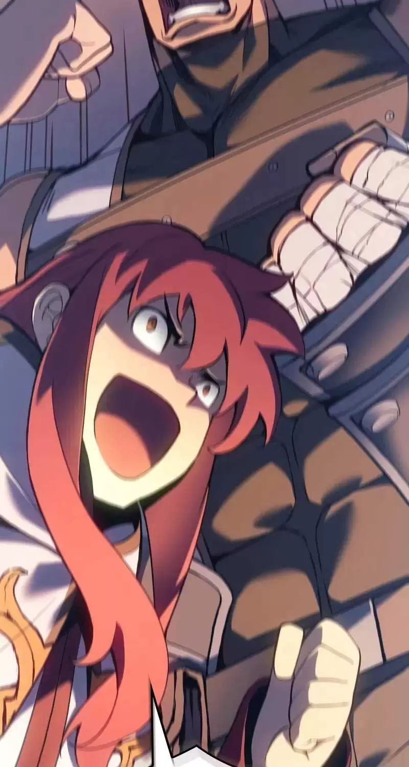 Đế Vương Hồi Quy - Chapter 54 - Page 57