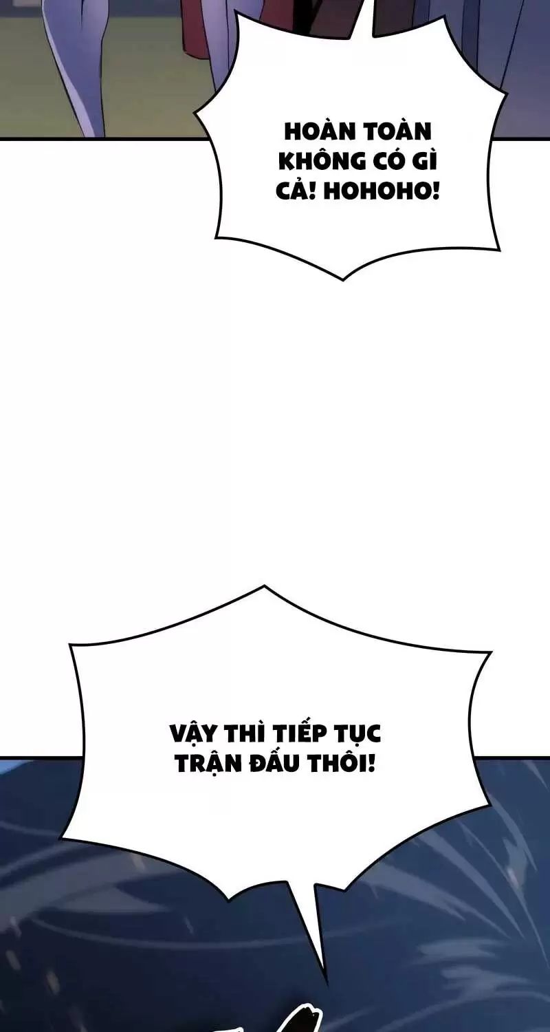 Đế Vương Hồi Quy - Chapter 54 - Page 6