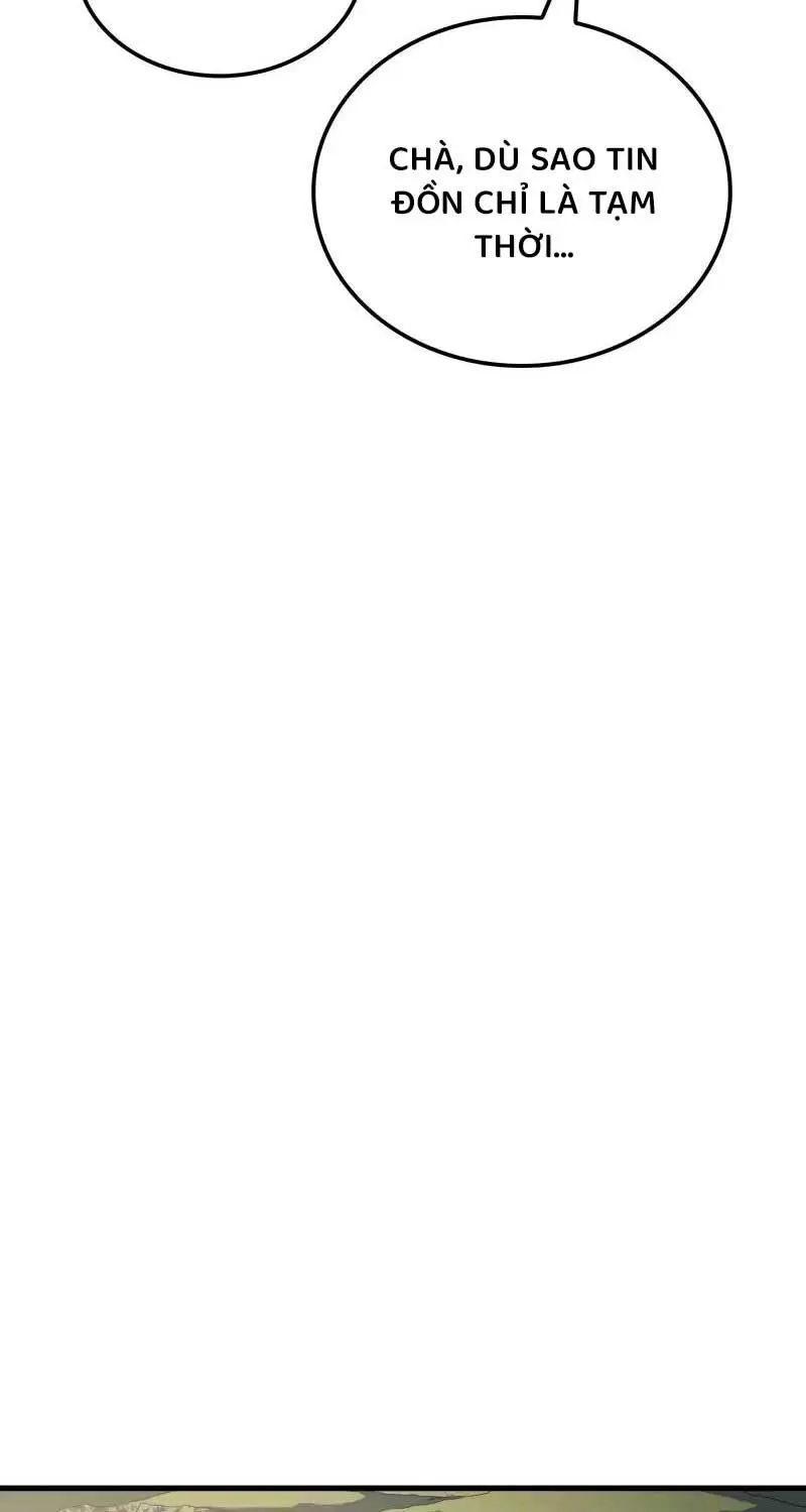 Đế Vương Hồi Quy - Chapter 54 - Page 60