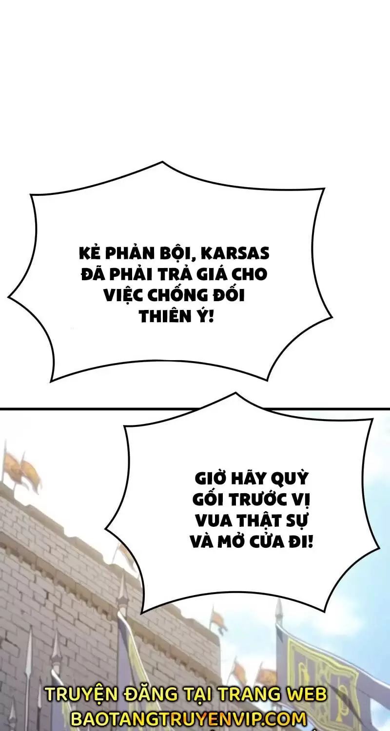 Đế Vương Hồi Quy - Chapter 54 - Page 62