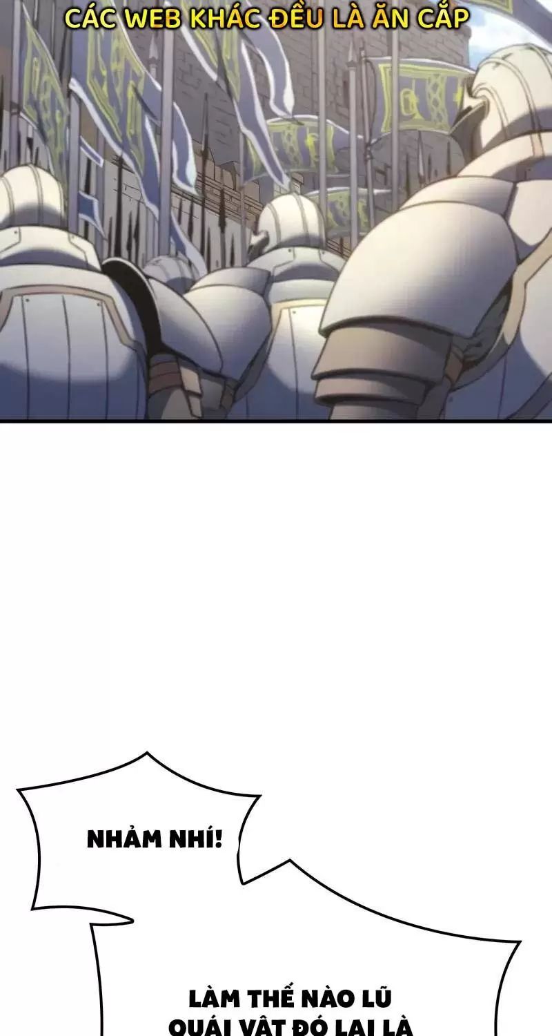 Đế Vương Hồi Quy - Chapter 54 - Page 63