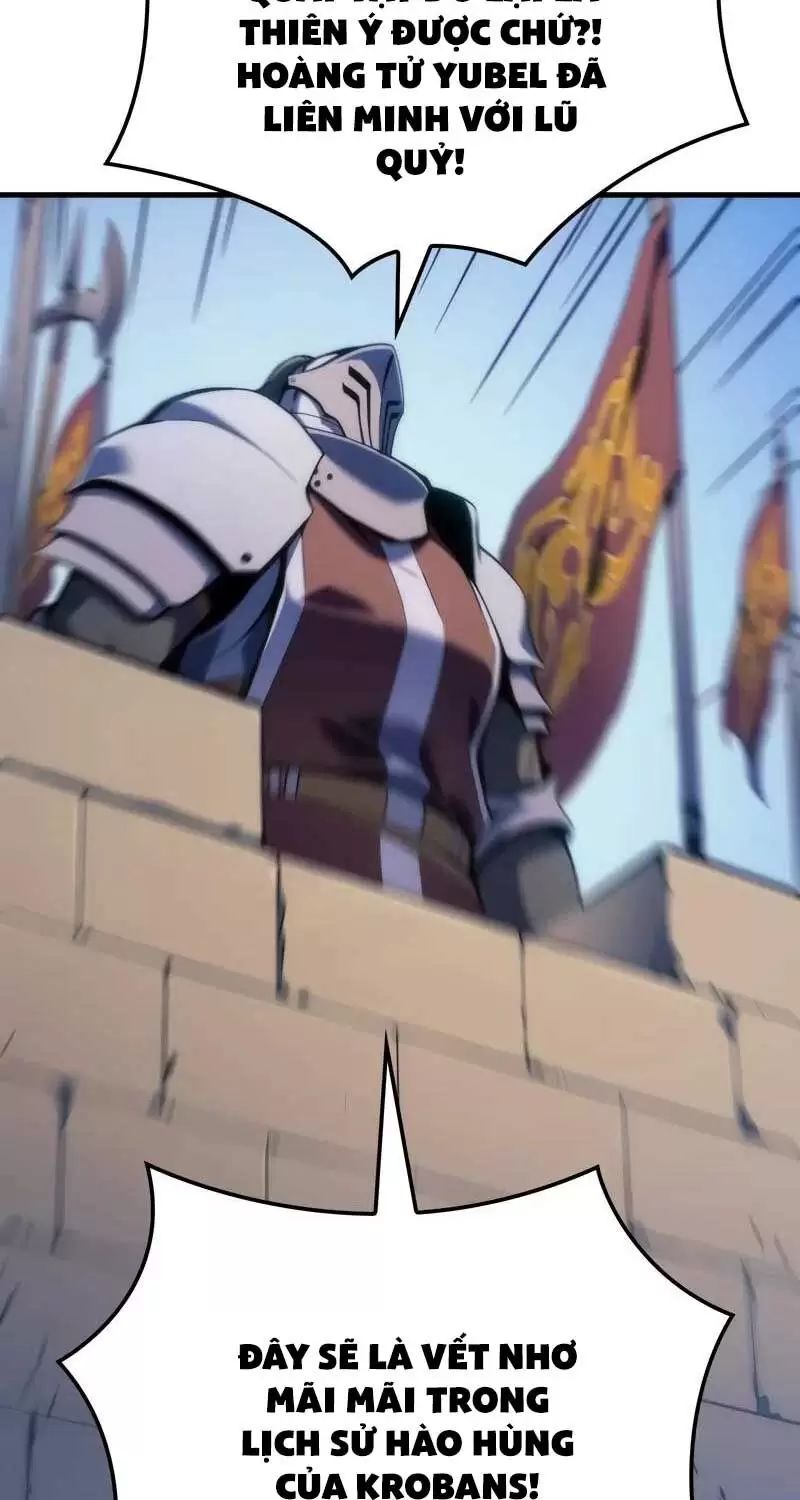 Đế Vương Hồi Quy - Chapter 54 - Page 64