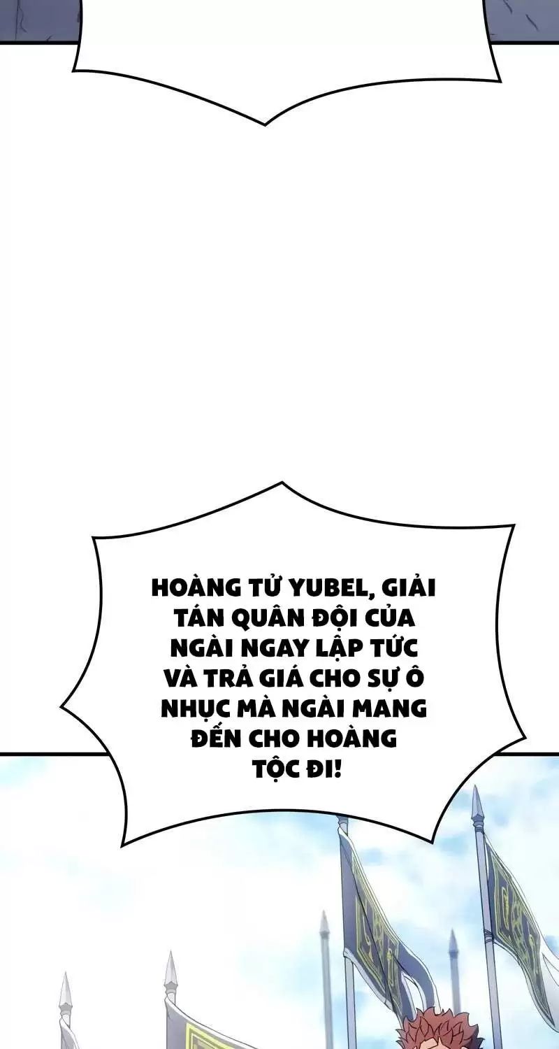 Đế Vương Hồi Quy - Chapter 54 - Page 65