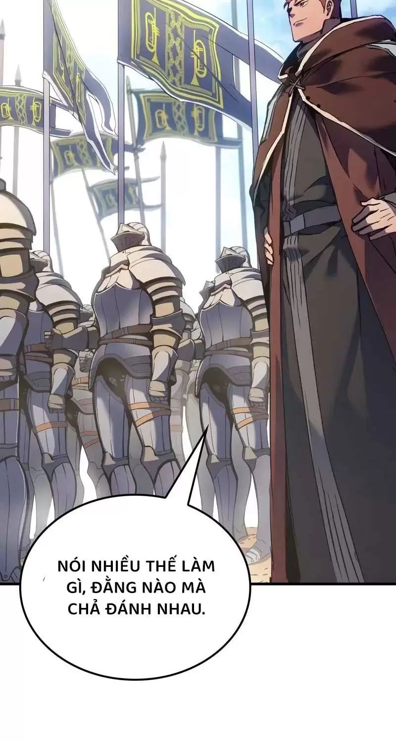 Đế Vương Hồi Quy - Chapter 54 - Page 66