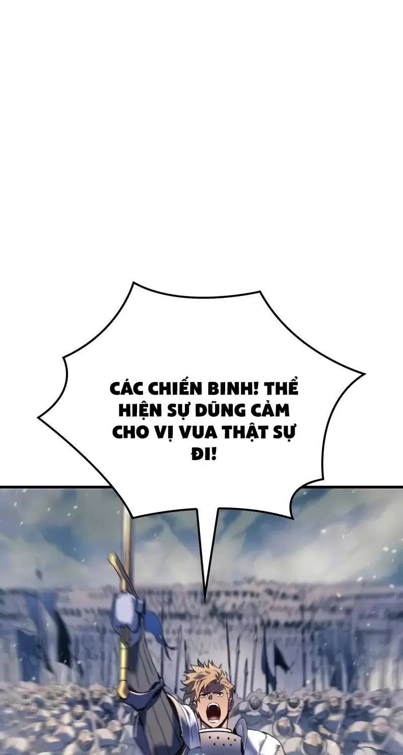 Đế Vương Hồi Quy - Chapter 54 - Page 67