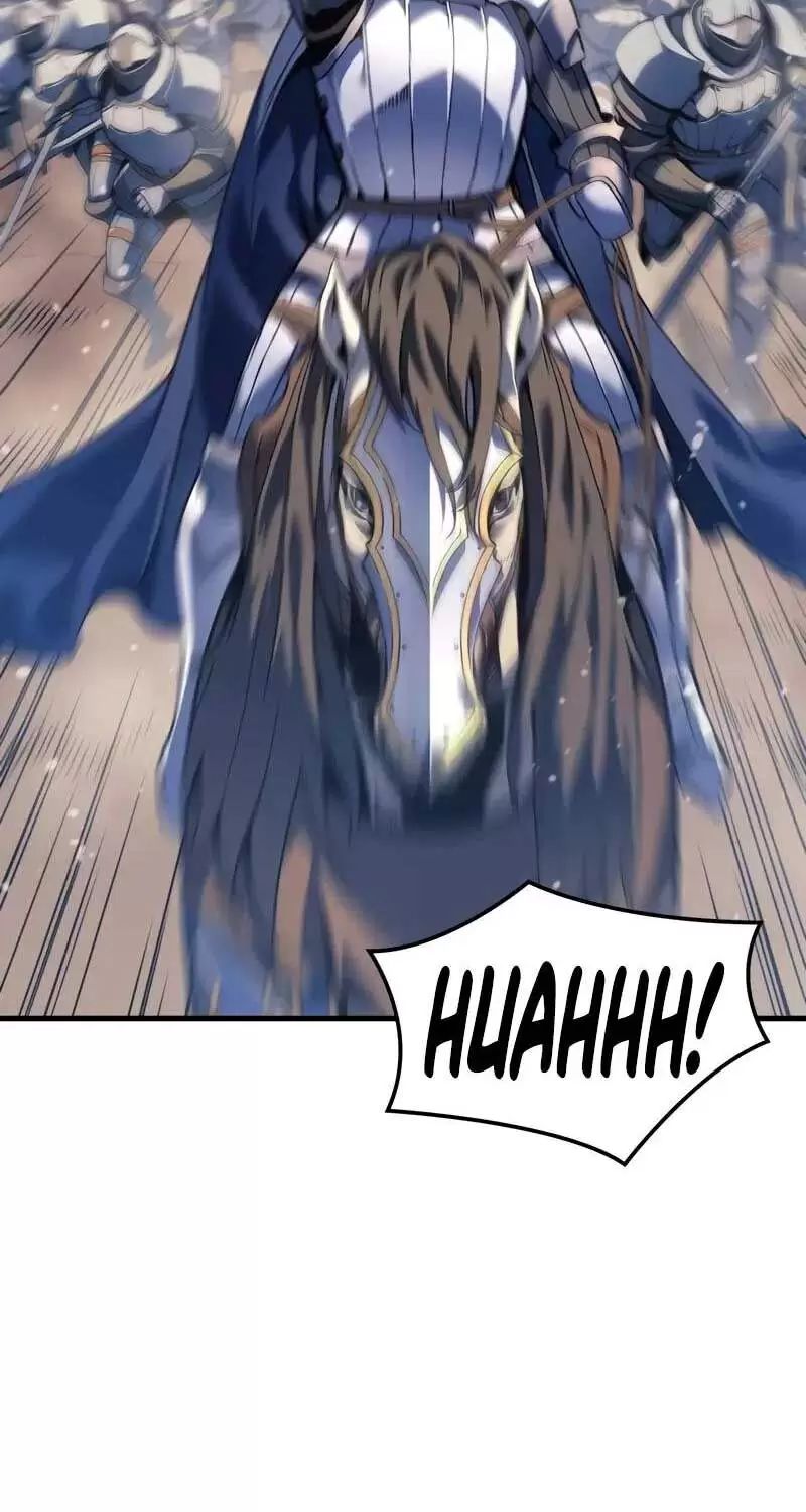 Đế Vương Hồi Quy - Chapter 54 - Page 68