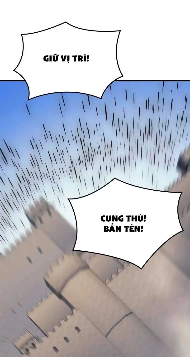 Đế Vương Hồi Quy - Chapter 54 - Page 69