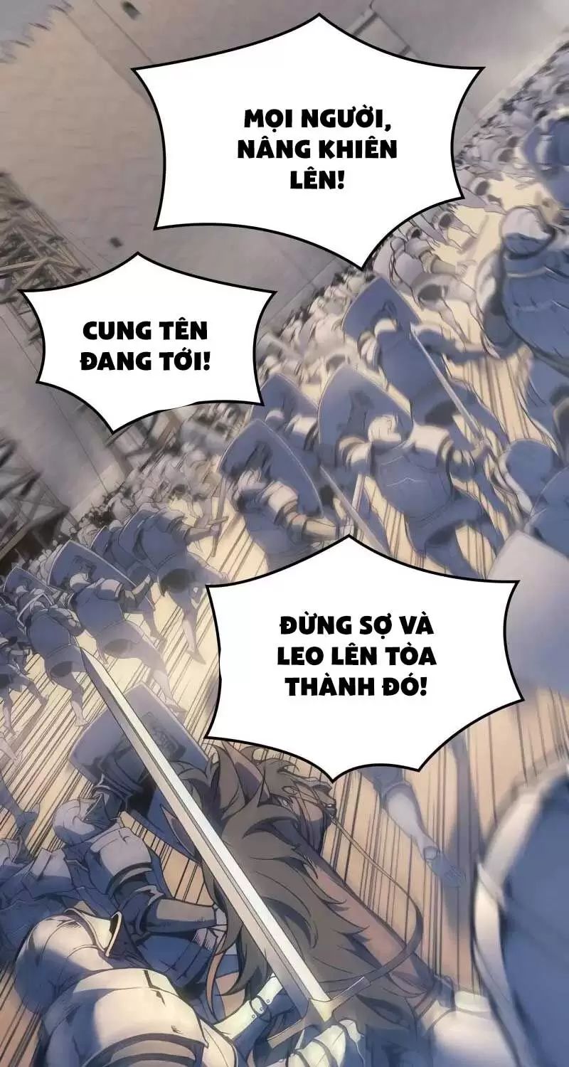 Đế Vương Hồi Quy - Chapter 54 - Page 70