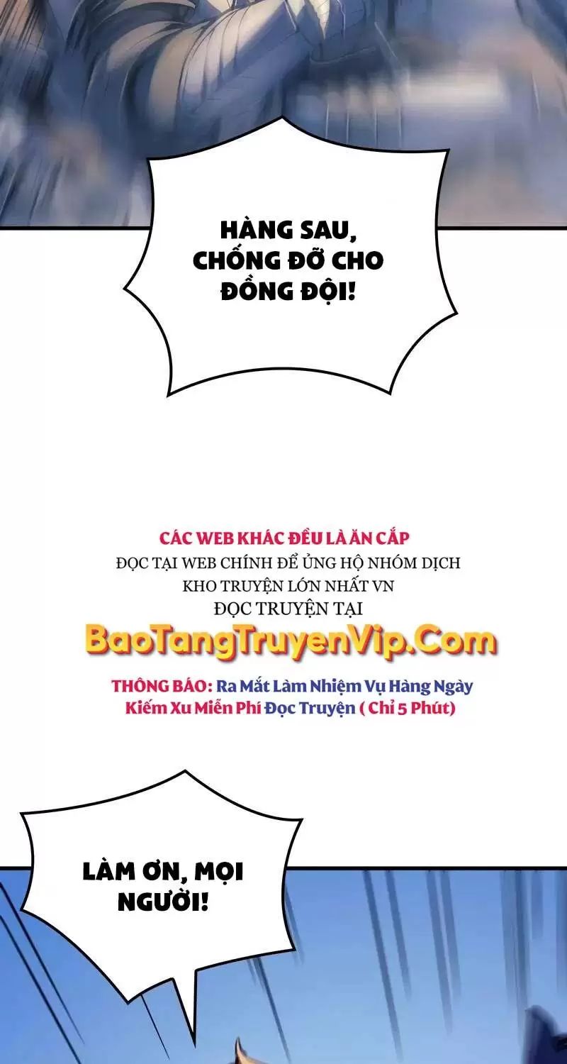 Đế Vương Hồi Quy - Chapter 54 - Page 71