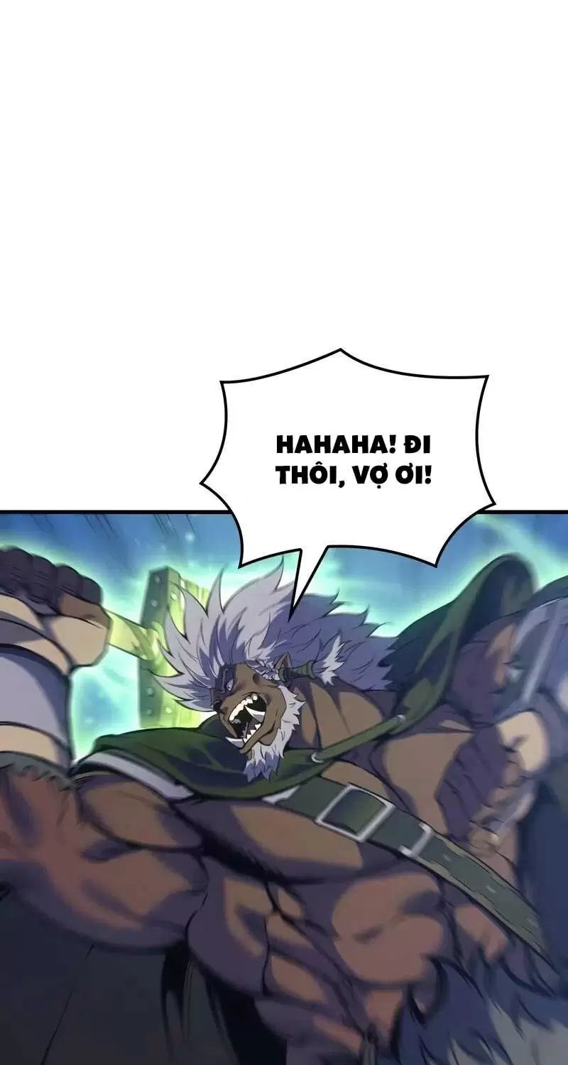 Đế Vương Hồi Quy - Chapter 54 - Page 73