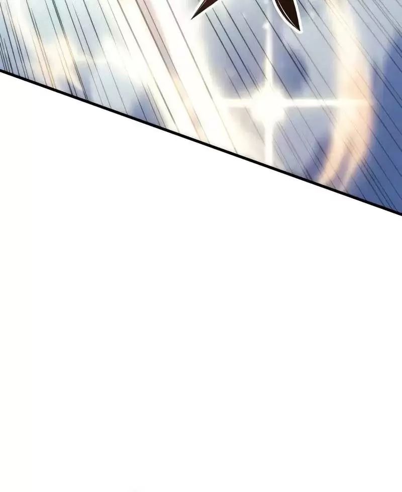 Đế Vương Hồi Quy - Chapter 54 - Page 8